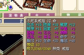 QQ图片20150503182000.jpg