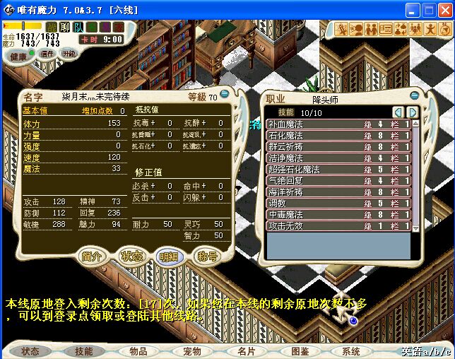 QQ图片20150507064143.jpg