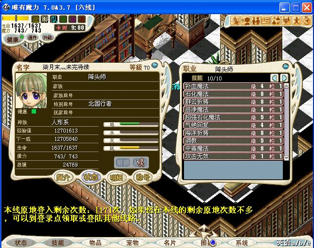 QQ图片20150507064308.jpg