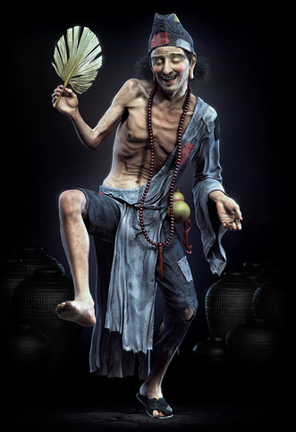 QQ图片20150507093324.png