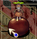 QQ图片20150511173341.png
