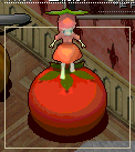 QQ图片20150511173350.png
