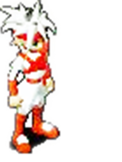 魔力GM形象.png