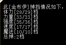 10100（120j结）
