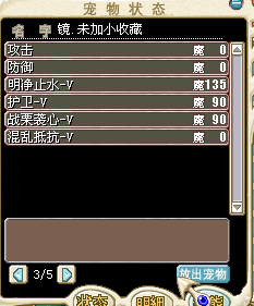 QQ图片20150514213635.png