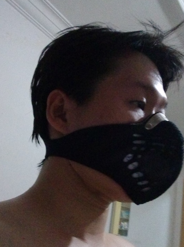QQ截图20150515081117.png
