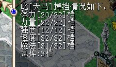 QQ图片20150515144554.jpg