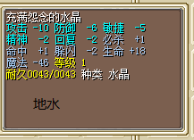 QQ图片20150519123812.png