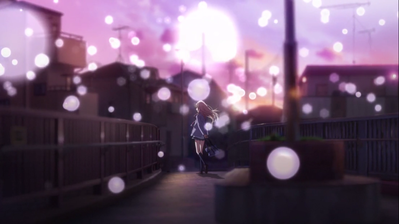 宫园薰.png