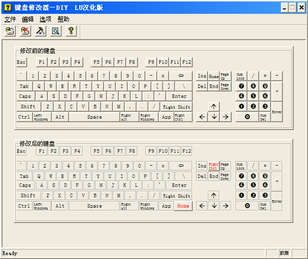 QQ截图20150526135456.png