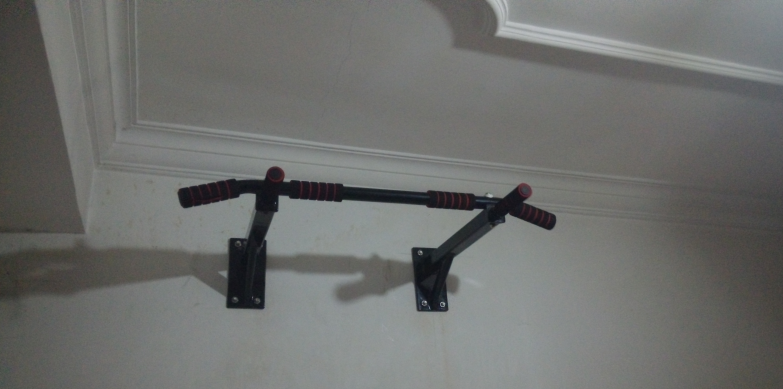 QQ截图20150531080246.png