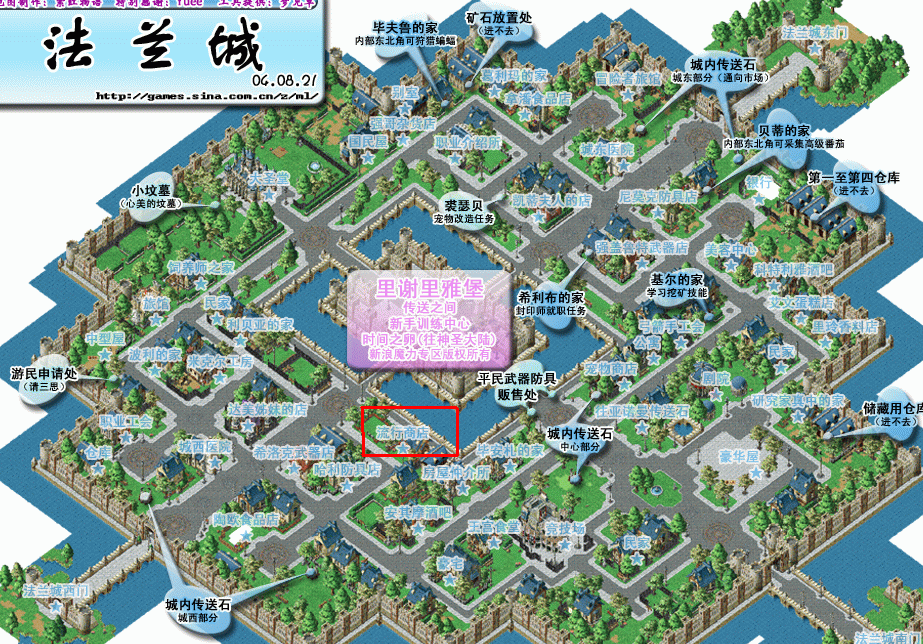 QQ图片20150531183506.png