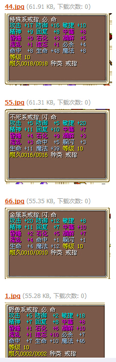 2222.jpg