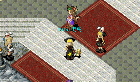 QQ图片20150606163557.png