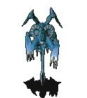 堕天使.gif