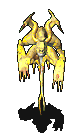 恶魔.gif