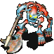 地狱骷髅.gif