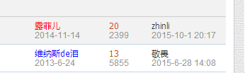 QQ截图20150610084915.png