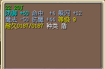QQ图片20150611195155.png