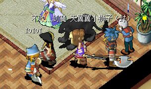 第三轮.jpg