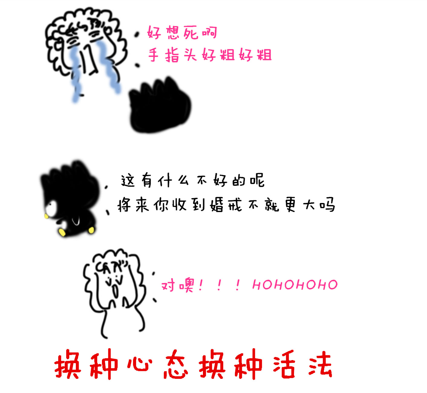 未标题-21.jpg