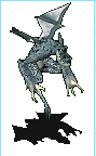 QQ图片20150629100057.png