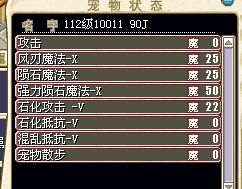 QQ图片20150701213123.jpg