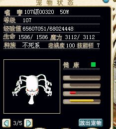 QQ图片20150701213159.jpg