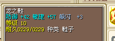 QQ图片20150709000529.png