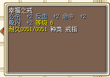 飞鸽截图20150709154113.png