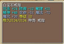 YY图片20150710225528.jpg