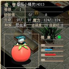 番茄.jpg