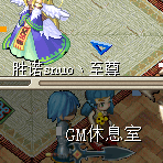 QQ图片20150715210020.png