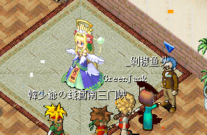 QQ图片20150715210617.png