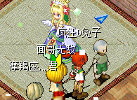 QQ图片20150718205636.png
