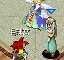QQ图片20150722203130.png