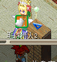 QQ图片20150722203337.png