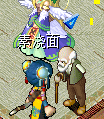 QQ图片20150722203733.png