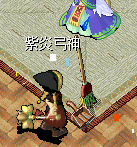 QQ图片20150722204926.png