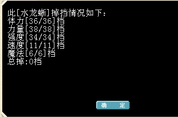 21.png