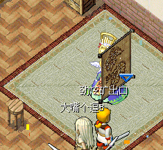 QQ图片20150801210003.png