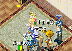 QQ图片20150801211937.png
