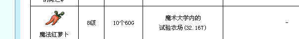 QQ图片20150802075502.png