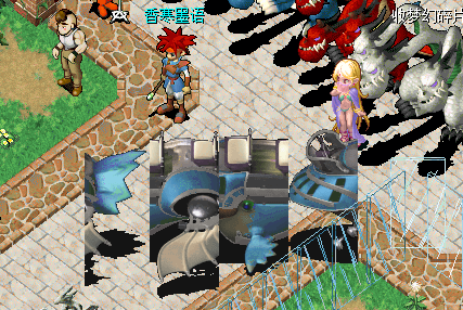 QQ截图20150804092511.png