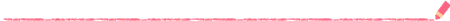 变身5.gif
