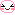 变身7.gif
