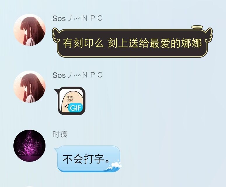黑3.jpg