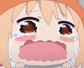 黑4.gif