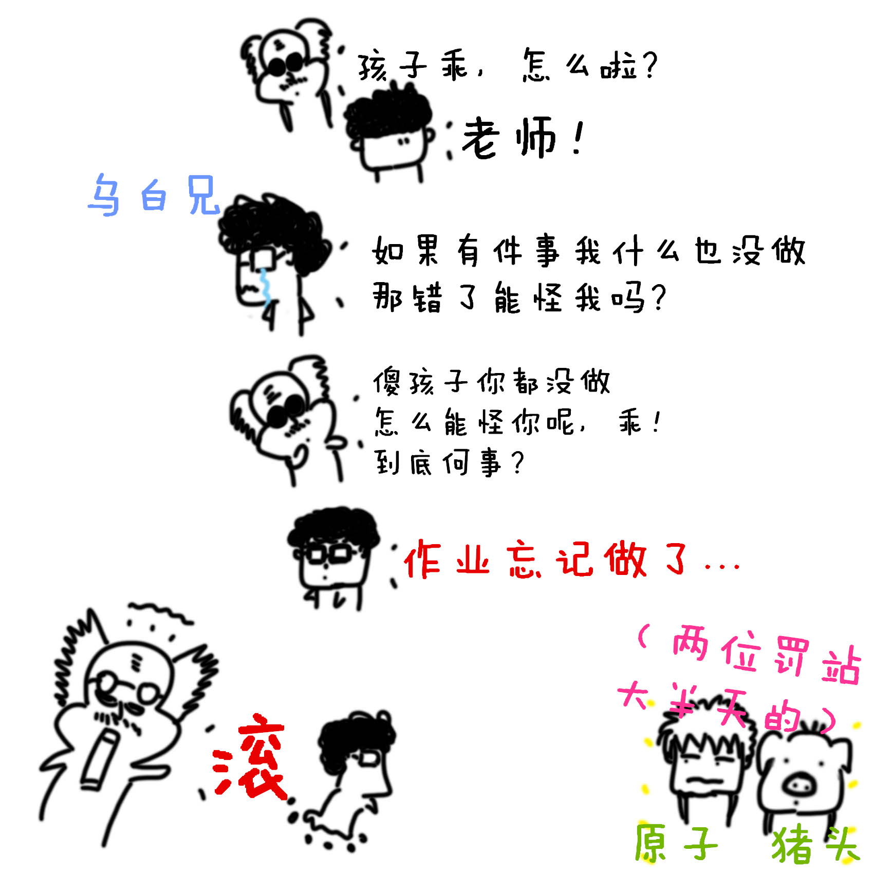 发展.jpg