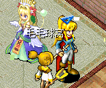 QQ图片20150808203148.png